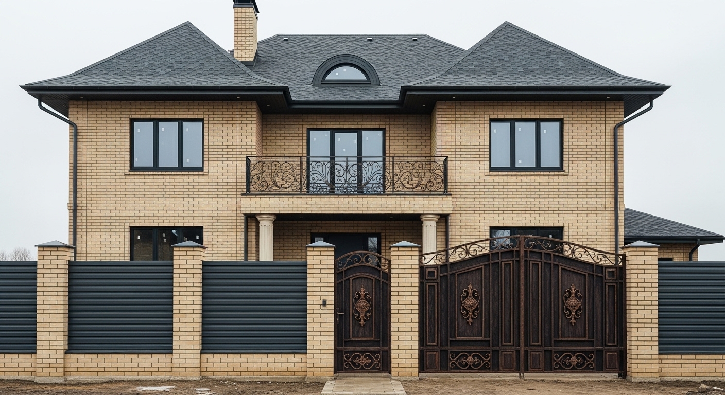 Можно ли купить в ипотеку дачу в СНТ?