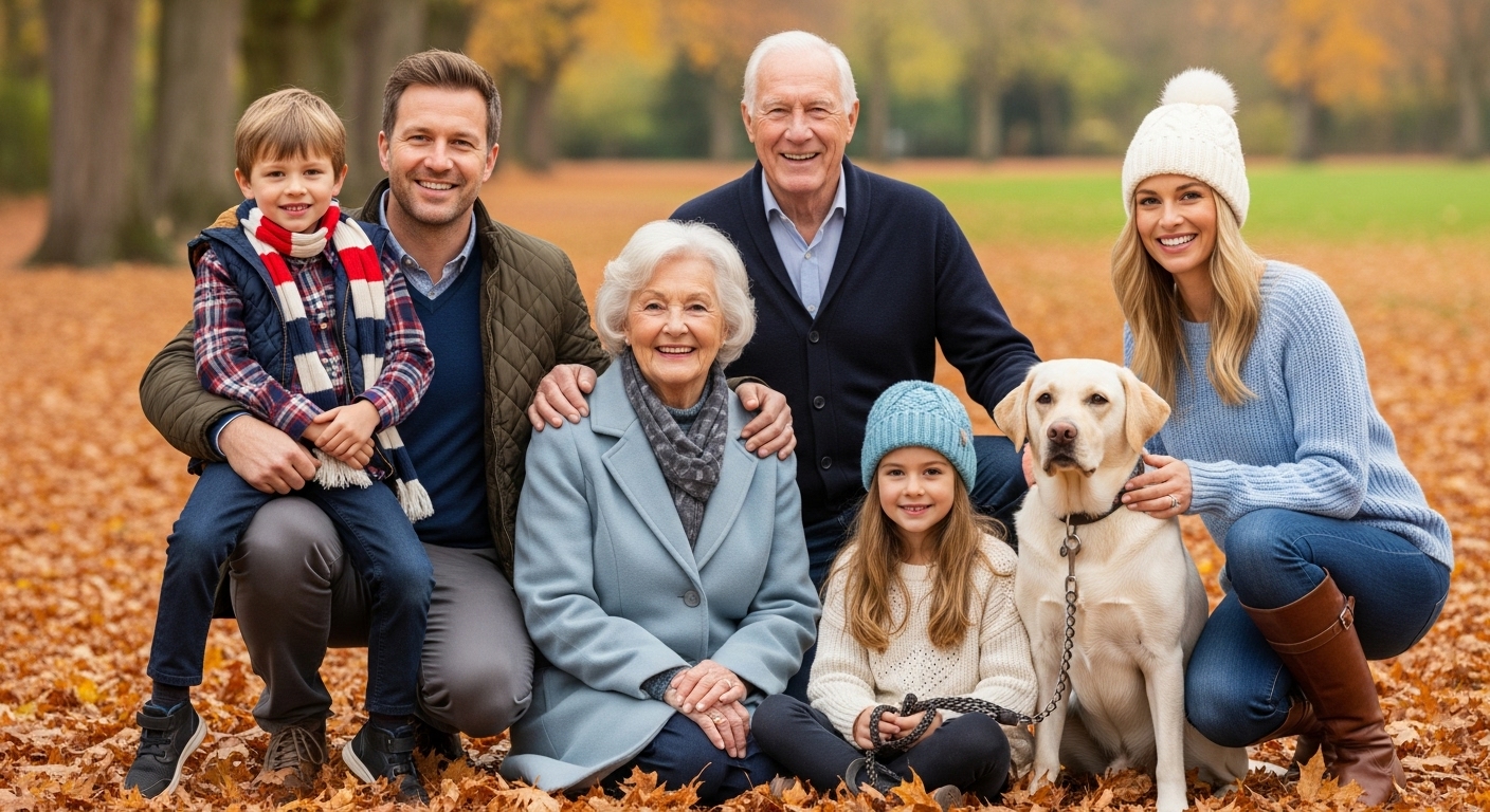 Льготы для инвалидов: ЖКХ и бесплатные участки