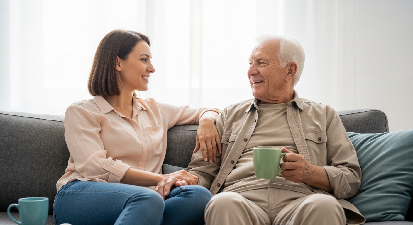 Льготы для инвалидов: ЖКХ и бесплатные участки