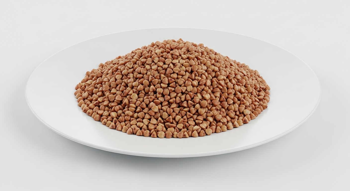 В каких продуктах содержится клетчатка: рейтинги пользы