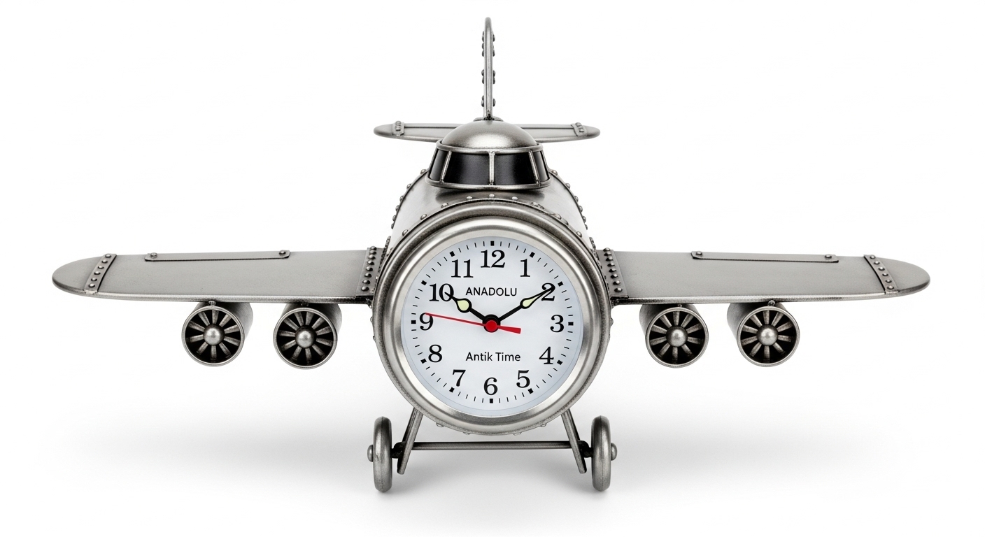 На какой руке правильно носить часы: советы для мужчин и женщин