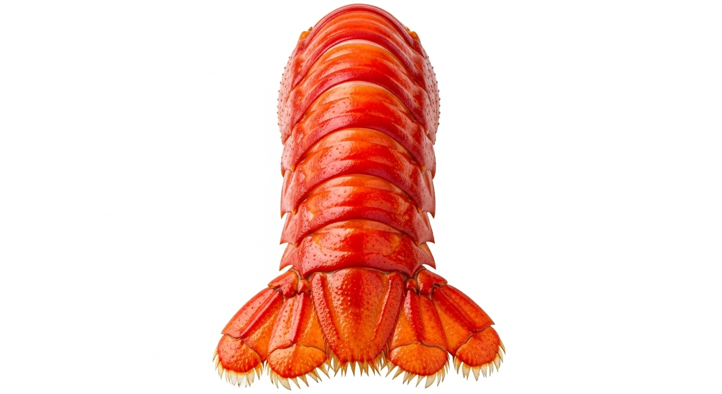 Деликатес в панцире: как правильно есть вареных раков
