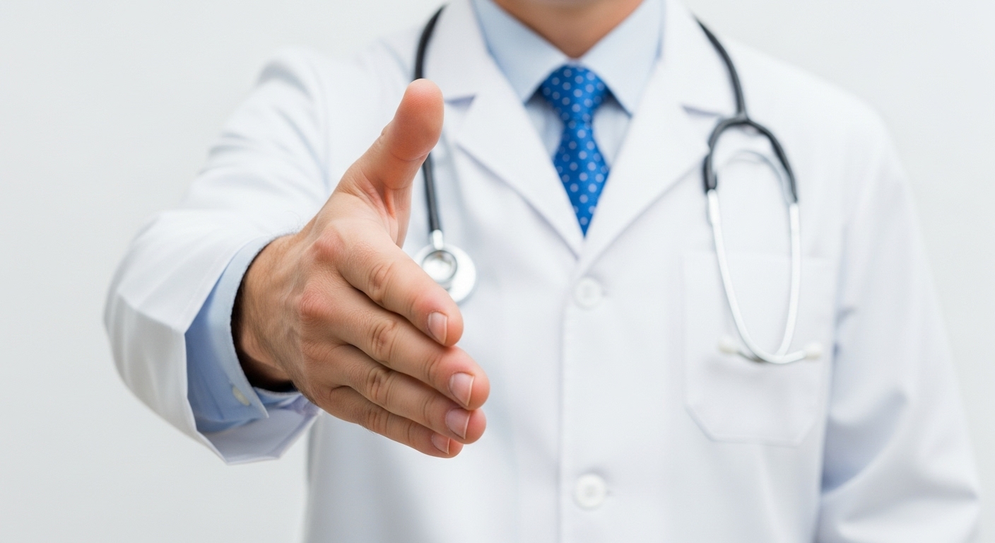 Диета «стол № 5»: что можно и нельзя есть взрослому