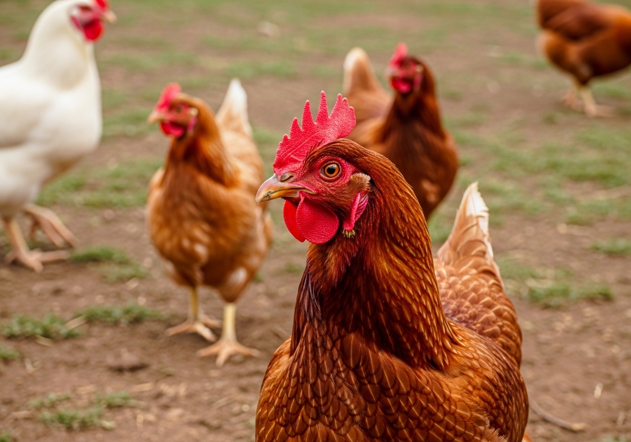 Новые законы для дачников в 2025 году