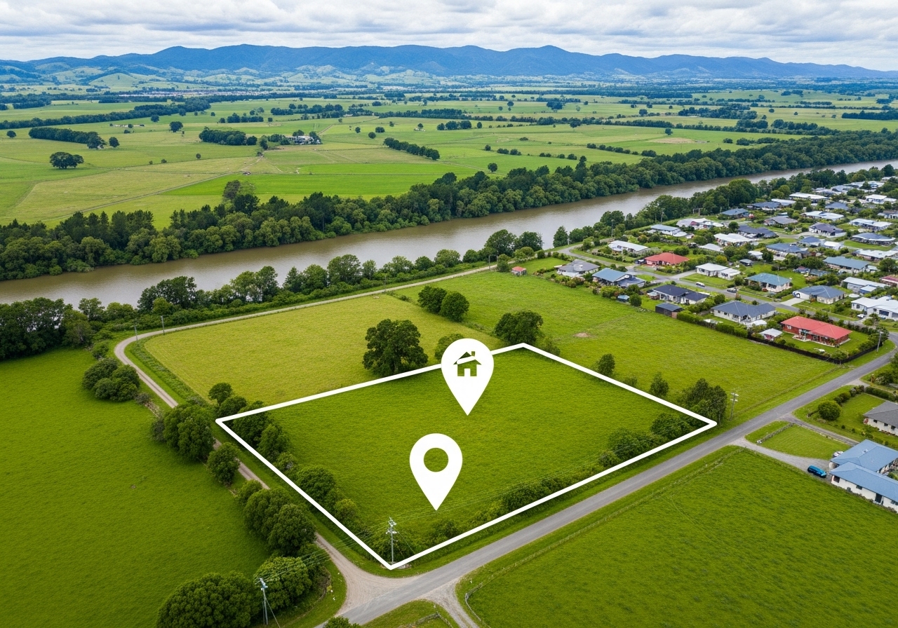 Новые законы для дачников в 2025 году