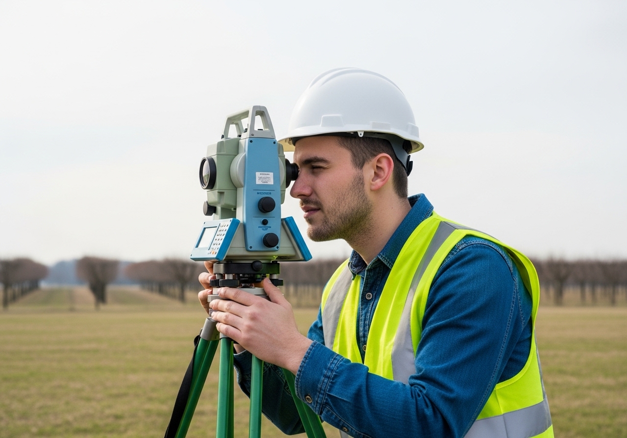 Новые законы для дачников в 2025 году