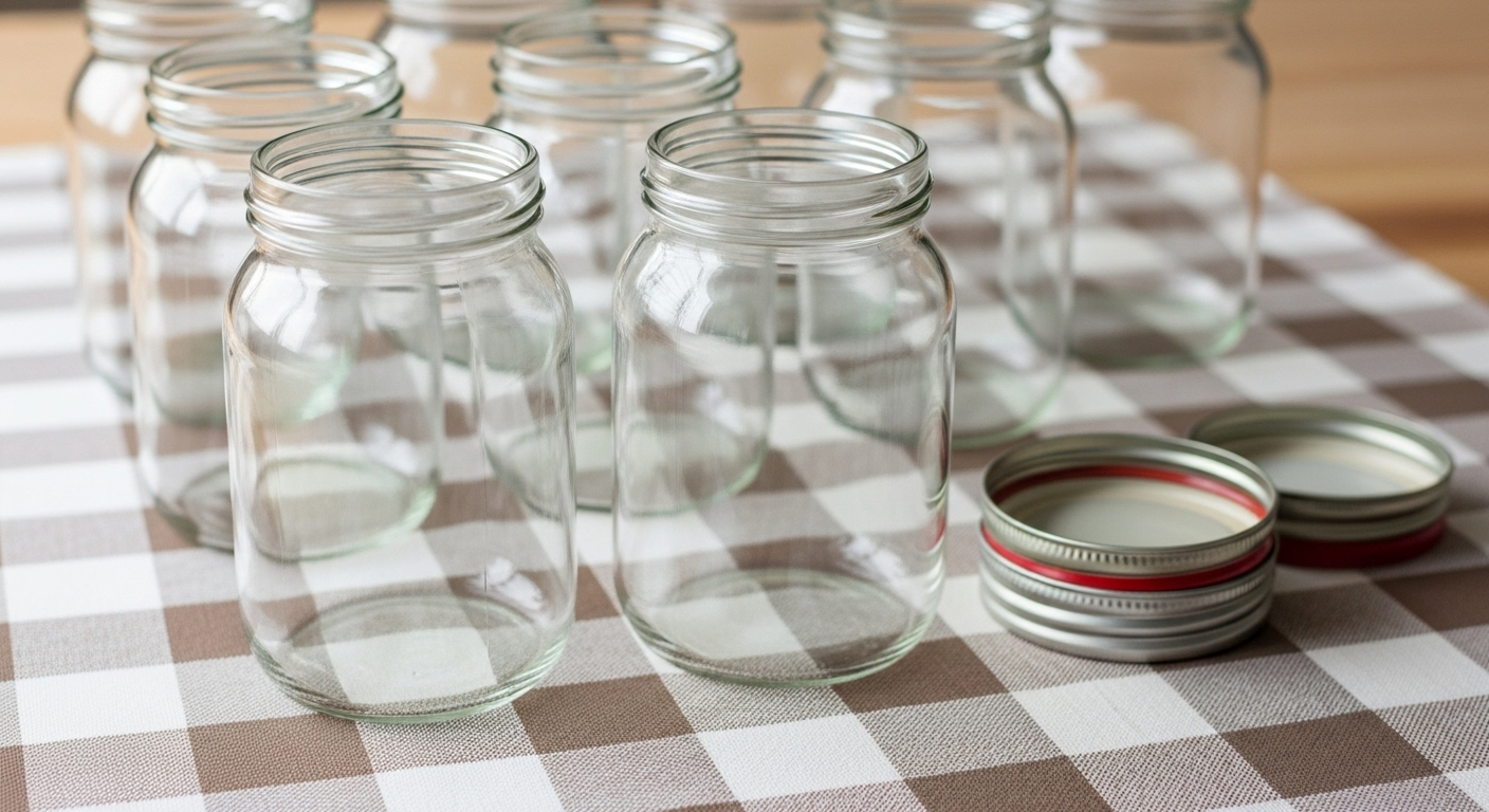 Компот из абрикосов на зиму: простой рецепт