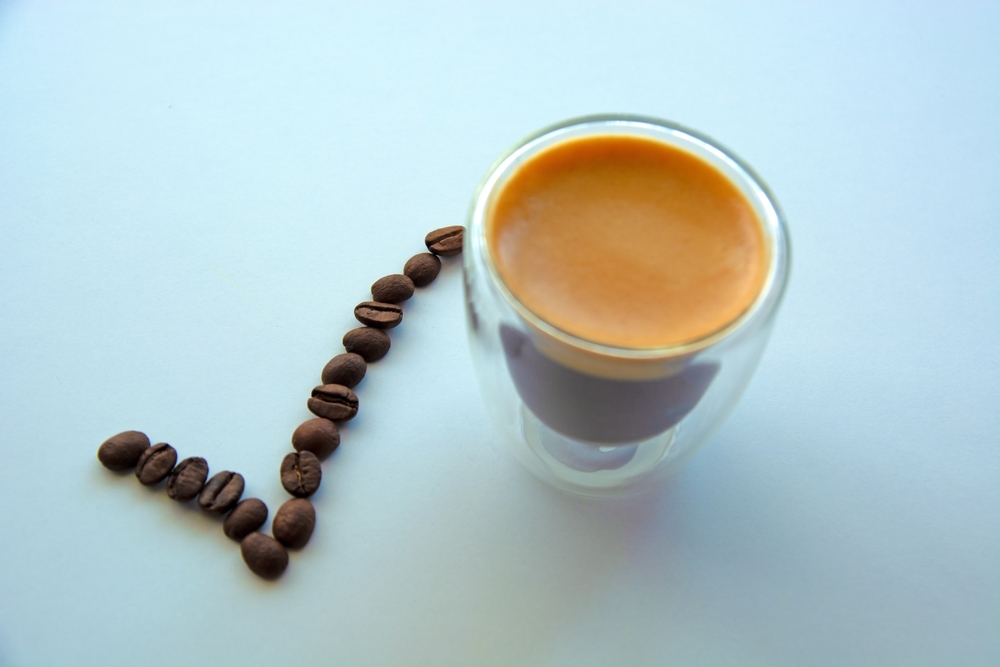 Что крепче — латте или капучино: изучаем кофейную семью