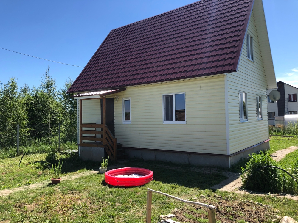 Что надо знать при покупке земельного участка: краткий гид