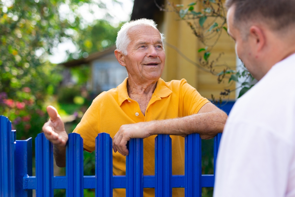 Что надо знать при покупке земельного участка: краткий гид