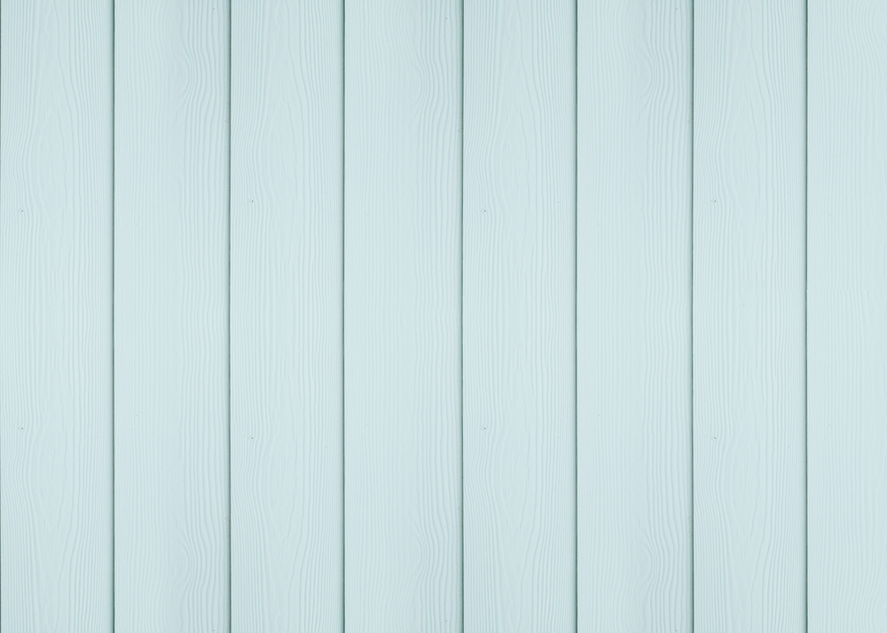 Чем обшить дом снаружи дешево и красиво