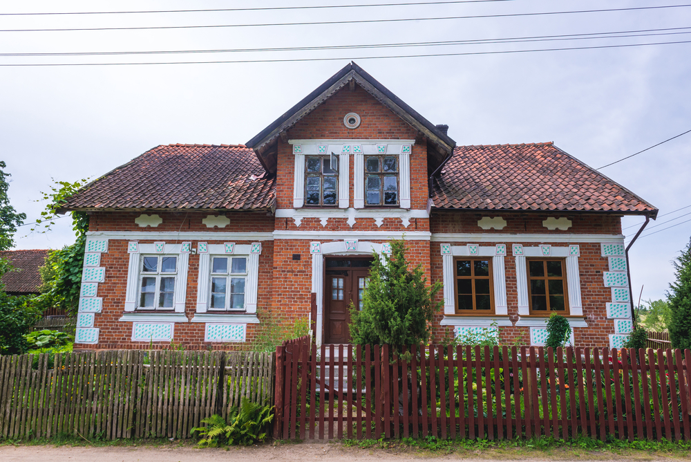 Что надо знать при покупке земельного участка: 7 важных нюансов