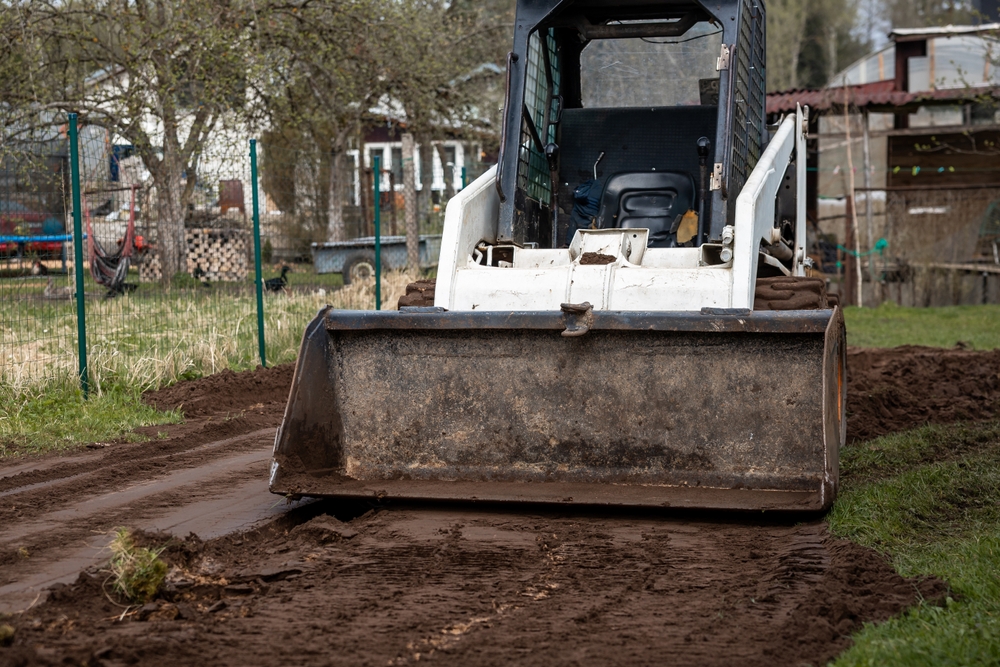 Что надо знать при покупке земельного участка: 7 важных нюансов