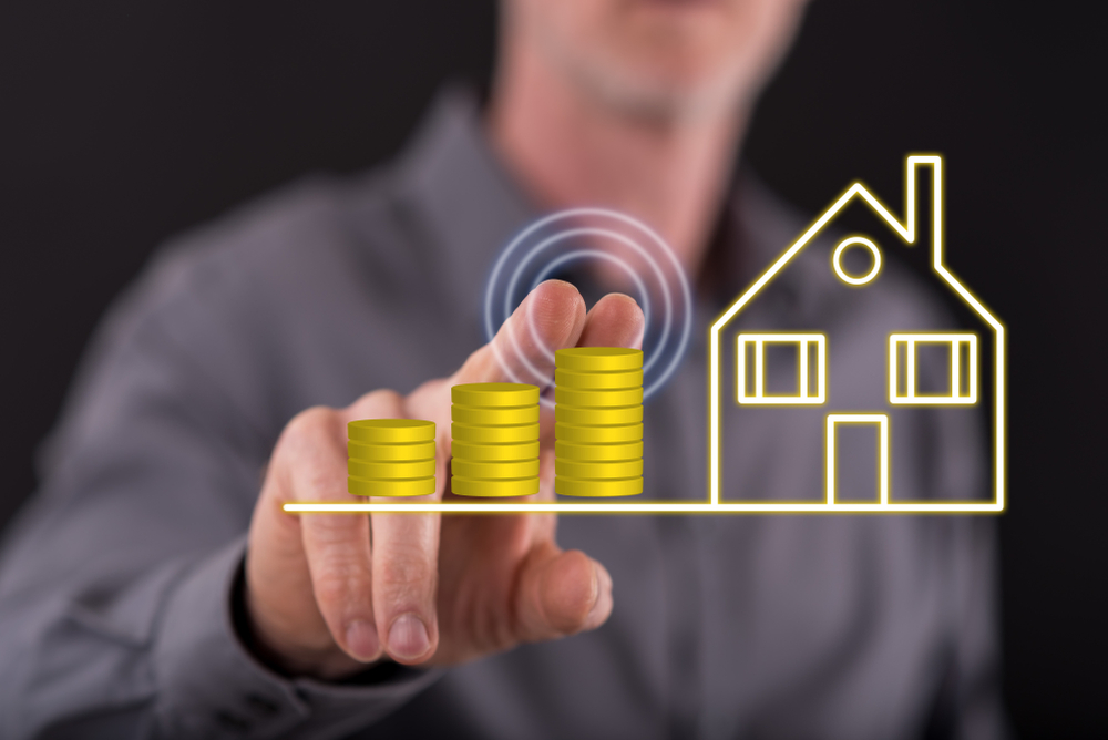 Льготы по земельному налогу: 6 фактов, которые нужно знать