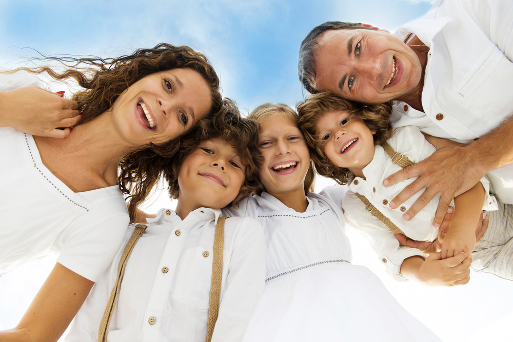 Льготы по земельному налогу: 6 фактов, которые нужно знать