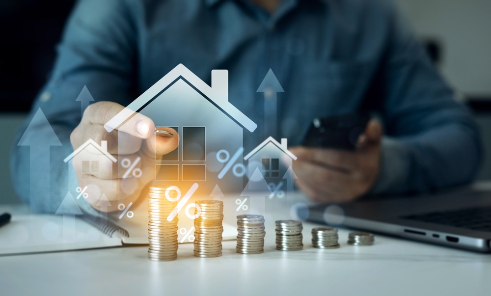 Льготы по земельному налогу: 6 фактов, которые нужно знать