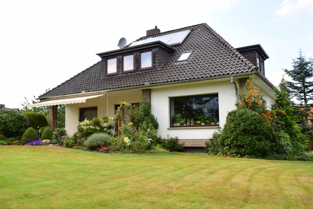 Как выйти из СНТ или вступить в него: 10 популярных вопросов