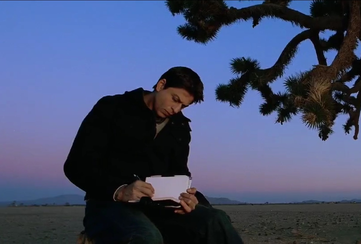 7 лучших индийских фильмов для просмотра на даче