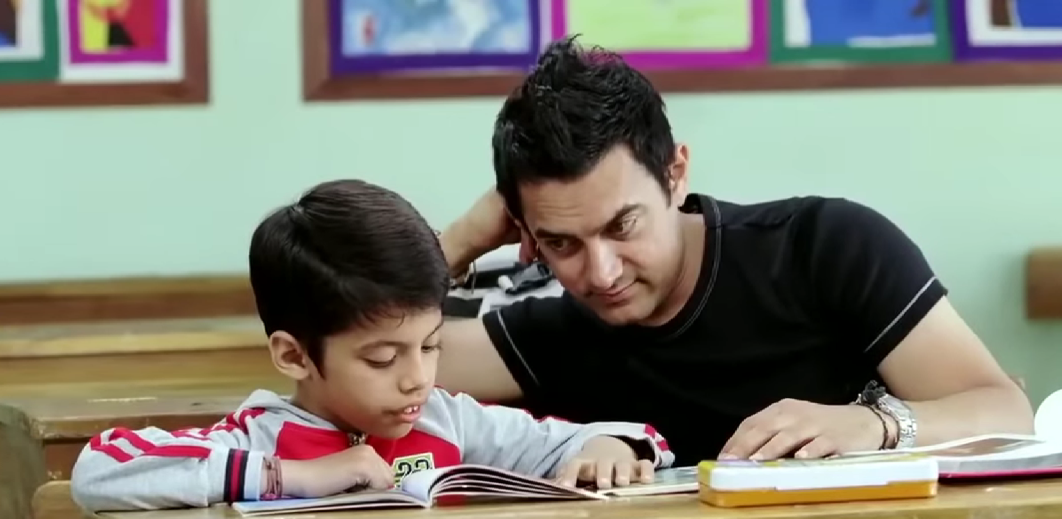 7 лучших индийских фильмов для просмотра на даче