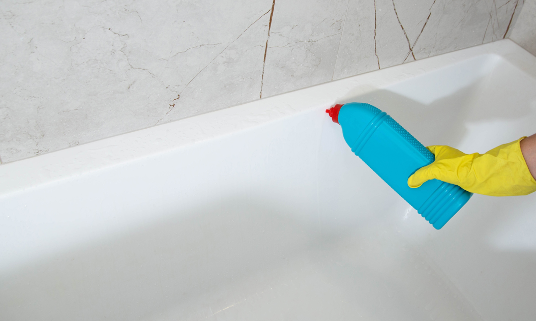 Что лучше — душевая кабина или ванна?