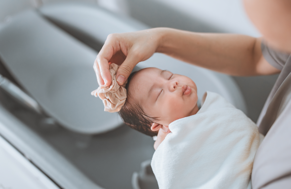 Что лучше — душевая кабина или ванна?