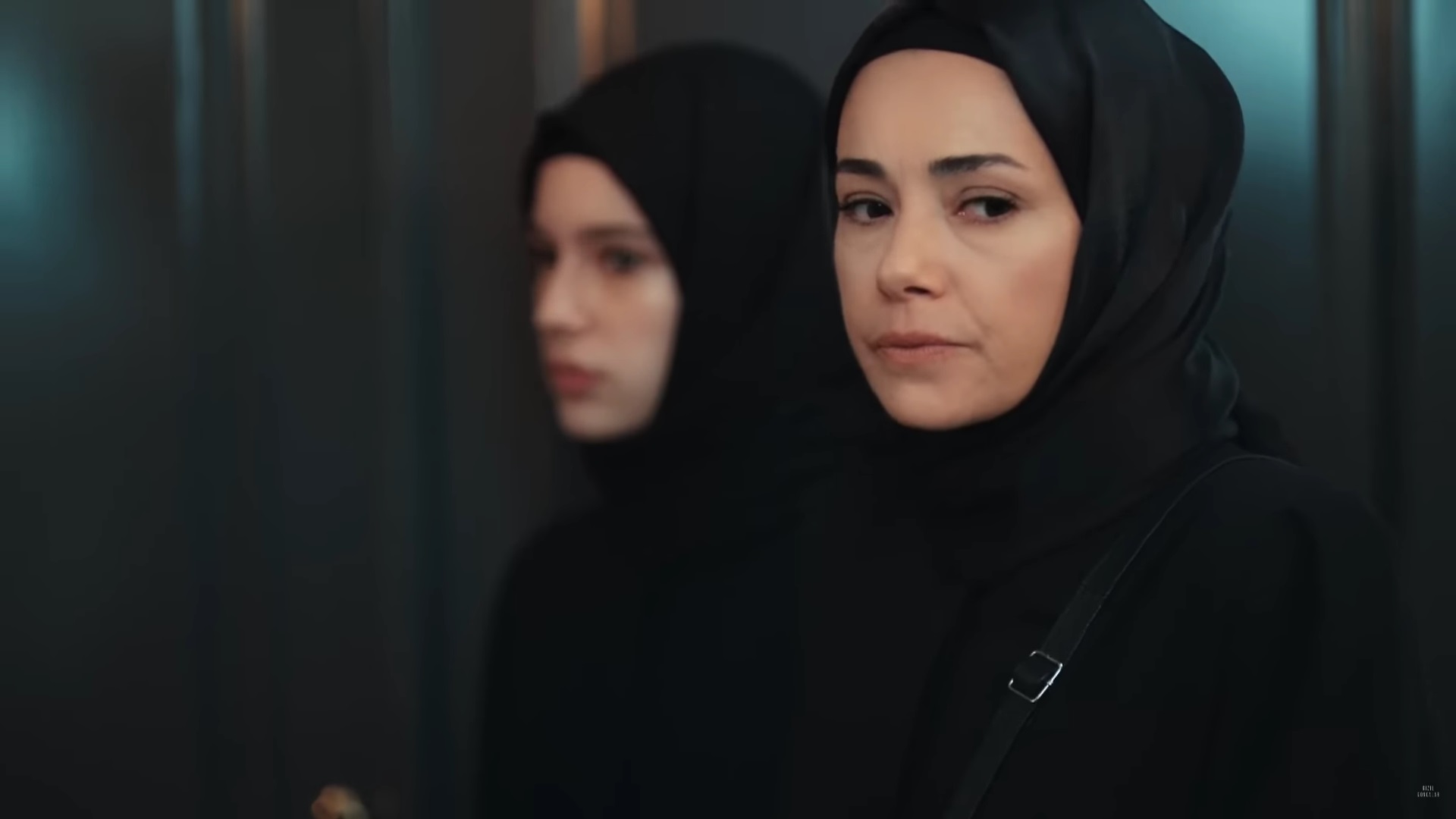 Топ-10 турецких сериалов для просмотра на даче