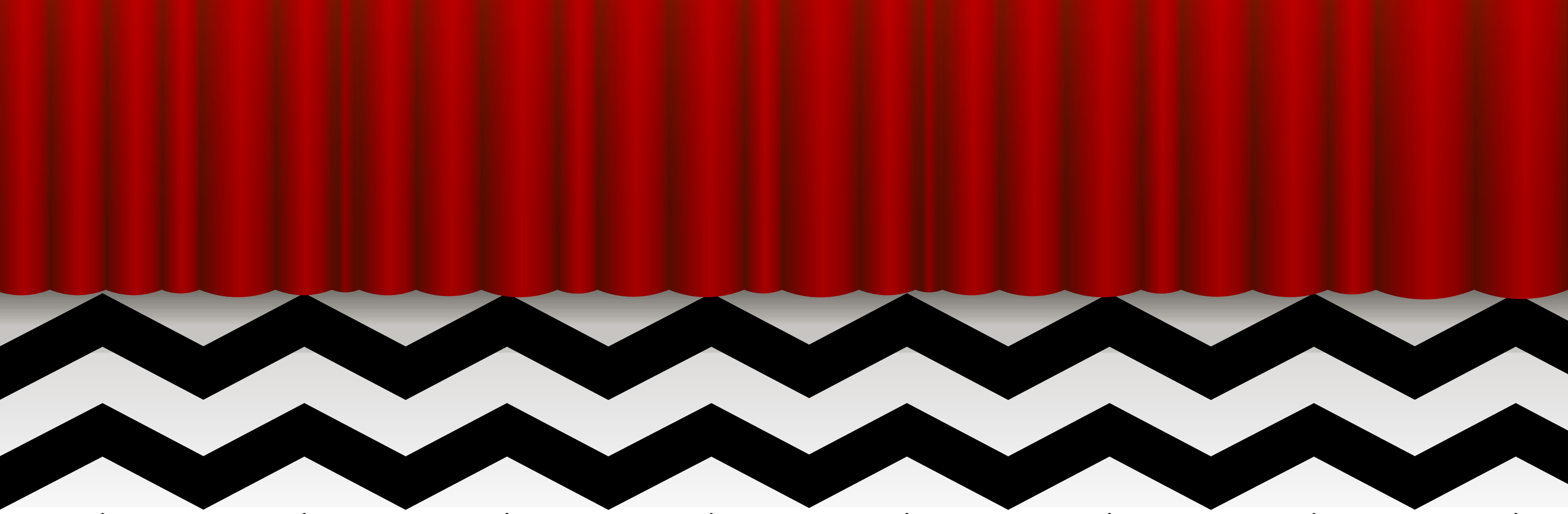 8 лучших фильмов в жанре детектив для просмотра на даче