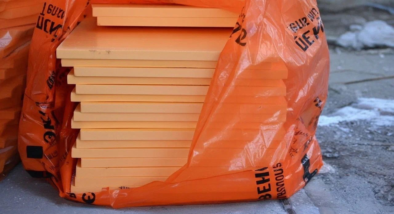 Пеноплекс или минвата — что лучше?