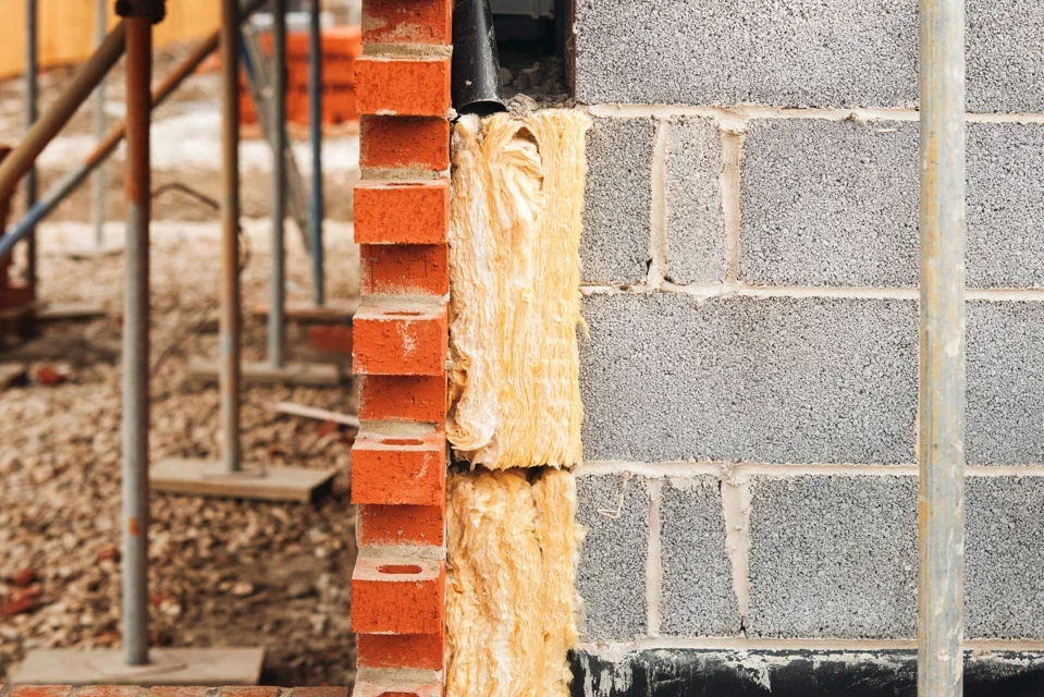 Пеноплекс или минвата — что лучше?