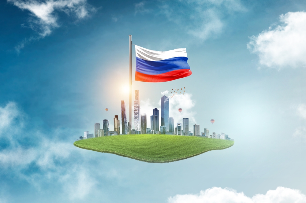 Можно ли поставить на кадастровый учёт земельный участок без межевания: 8 вопросов и ответов