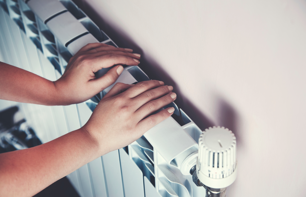 Радиатор отопления алюминиевый или биметаллический — какой лучше?