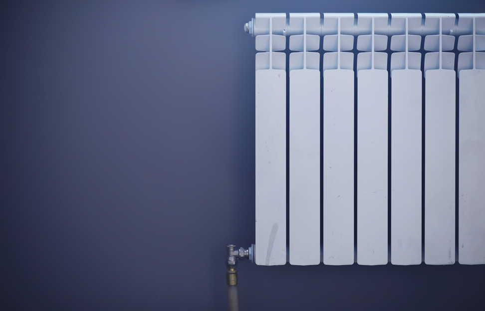 Радиатор отопления алюминиевый или биметаллический — какой лучше?