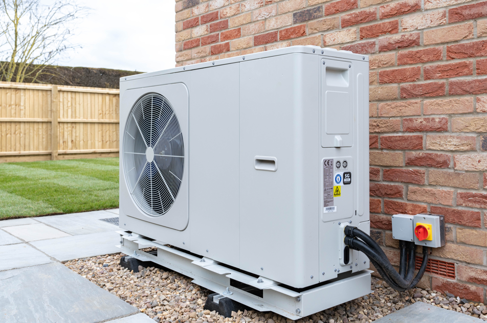 Какое отопление лучше для частного дома