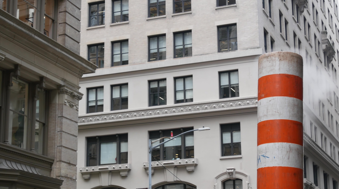 Какое отопление лучше для частного дома