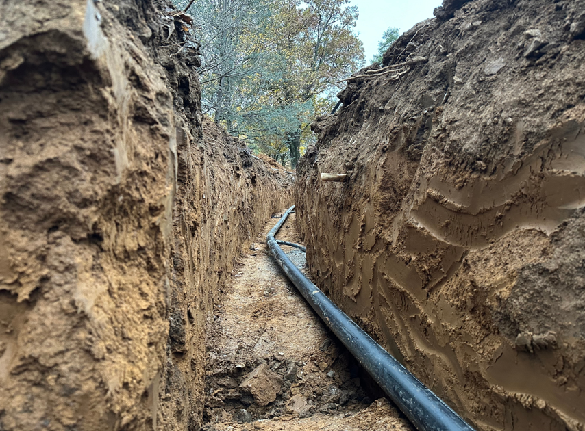 Какое отопление лучше для частного дома