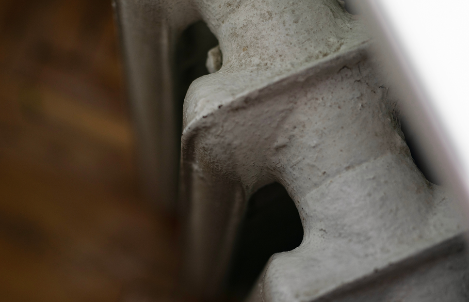 Какое отопление лучше для частного дома