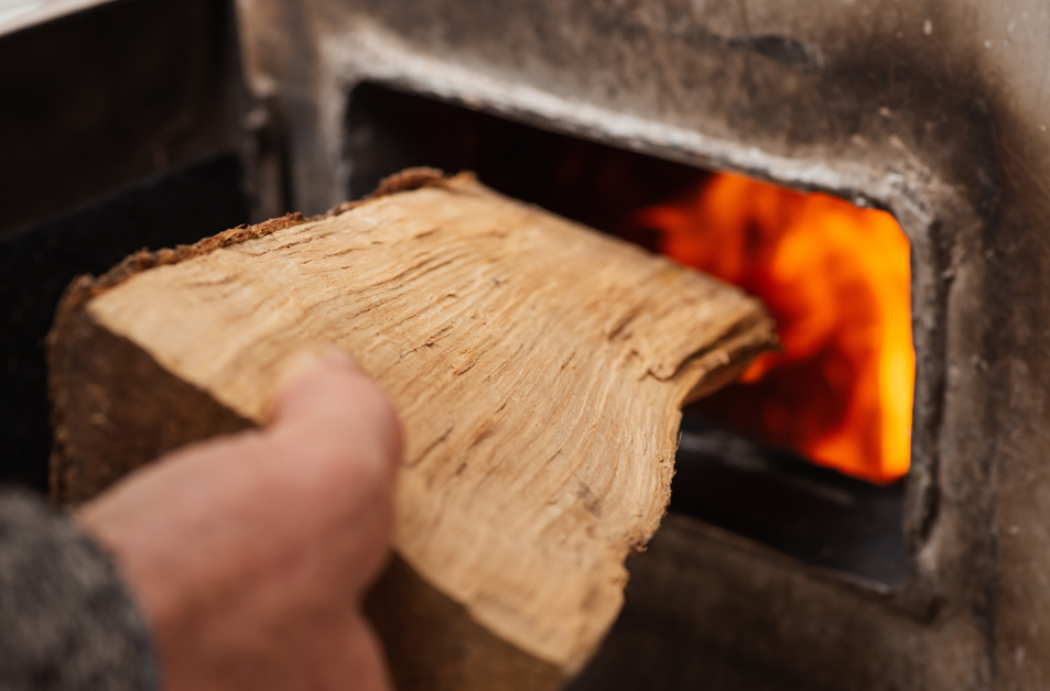 Какое отопление лучше для частного дома