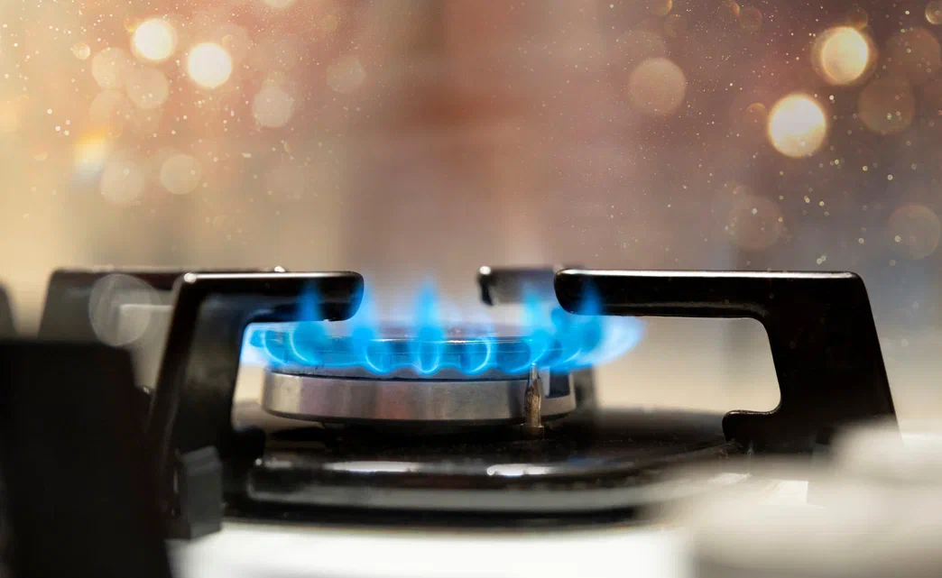 Какое отопление лучше для частного дома