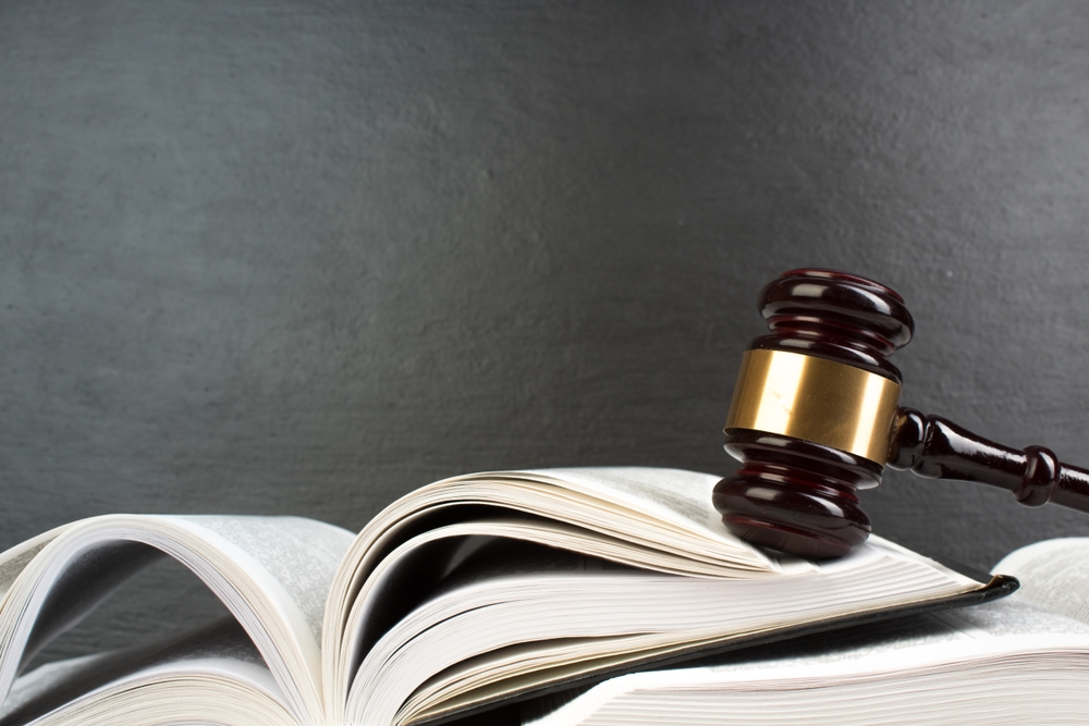 Как снять председателя СНТ быстро и грамотно