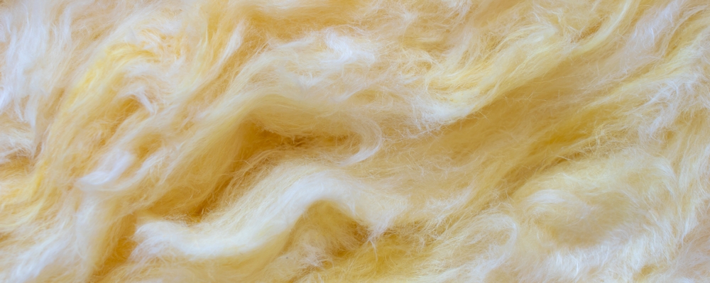 Какой утеплитель лучше для стен каркасного дома: 5 вариантов