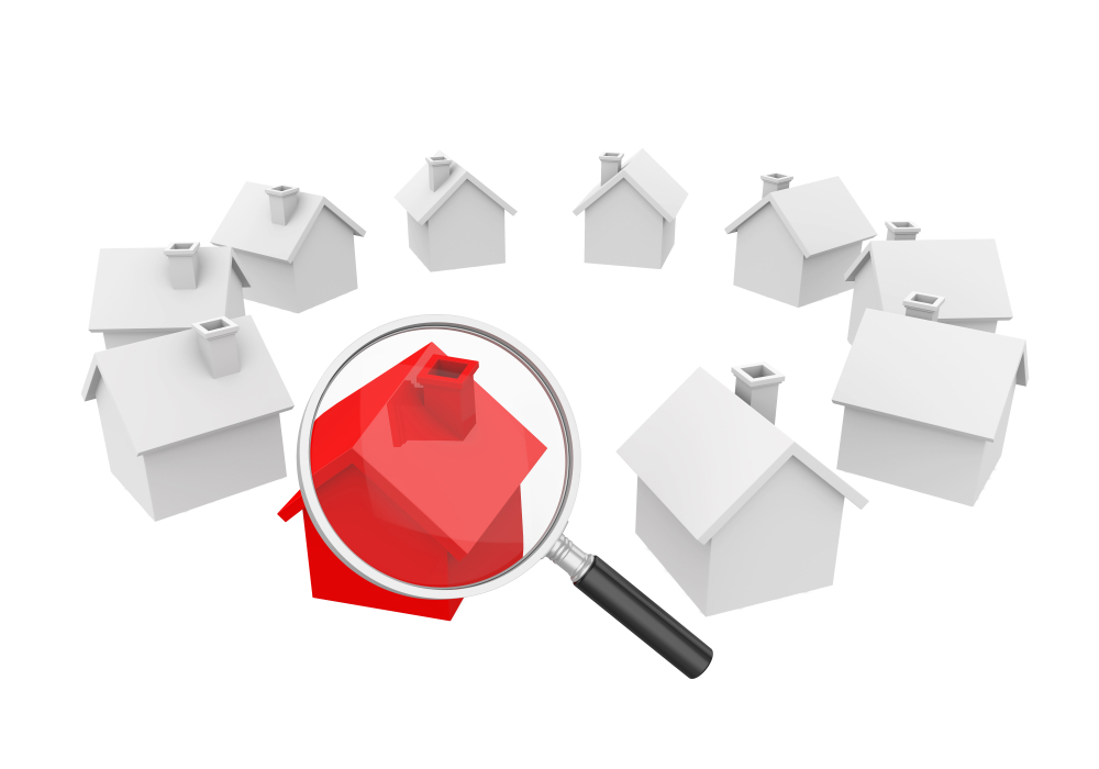 Какой утеплитель лучше для стен каркасного дома: 5 вариантов