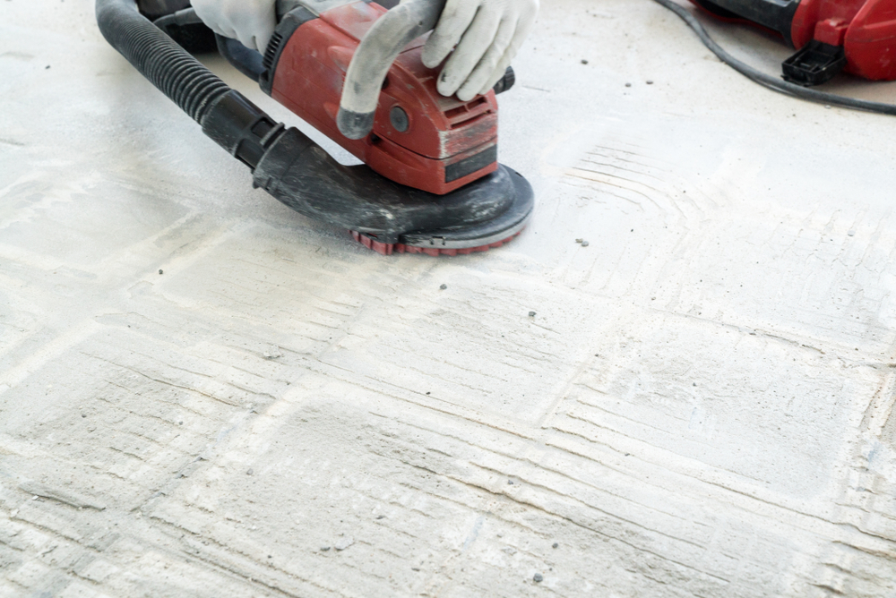 Как правильно сделать водяной теплый пол в частном доме: пошаговая инструкция