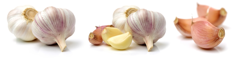 После чего можно сажать под зиму чеснок: грядка лучших «соседей»