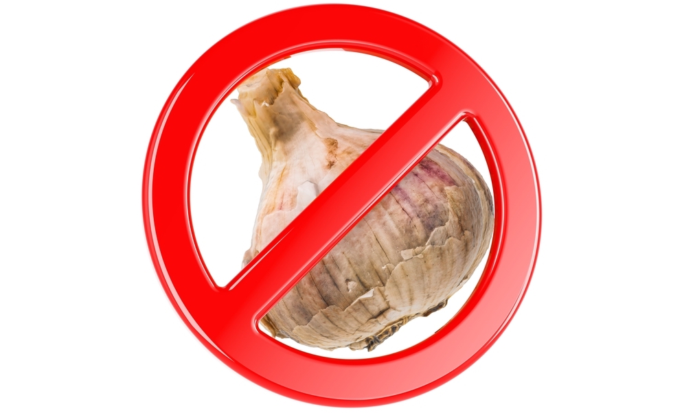 После чего можно сажать под зиму чеснок: грядка лучших «соседей»