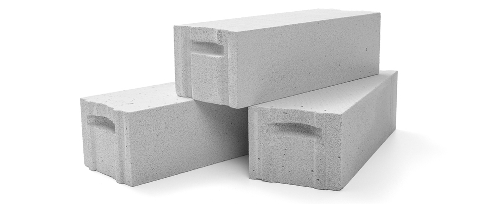 Для чего необходимо армирование стен: 100 % надежности