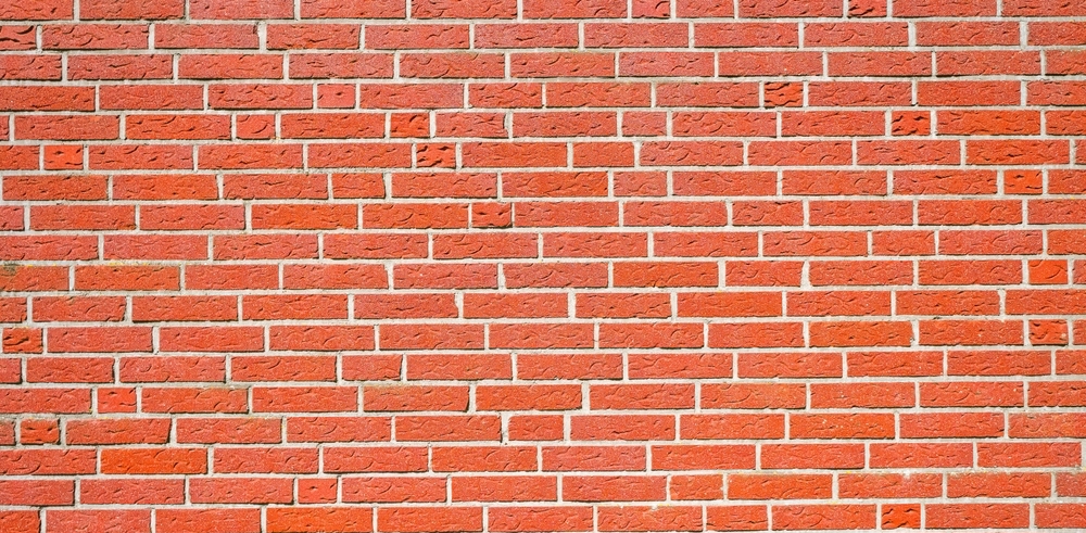 Для чего необходимо армирование стен: 100 % надежности