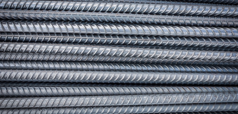 Для чего необходимо армирование стен: 100 % надежности