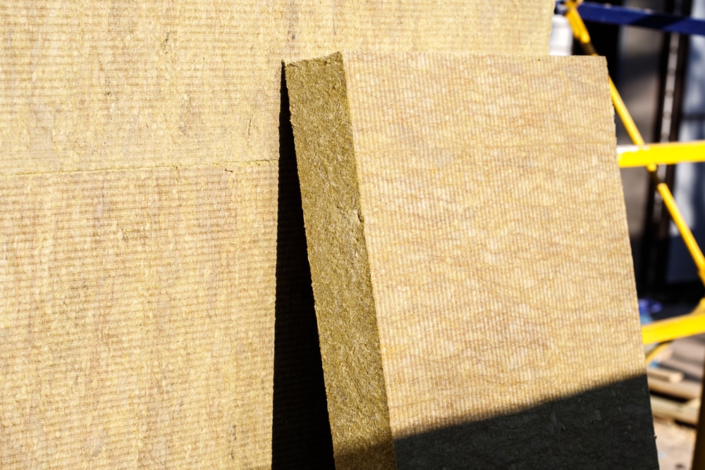 Как утеплить крышу в частном доме: технологии и материалы