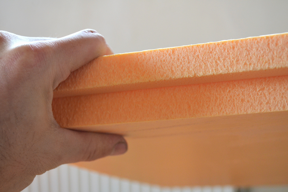 Как утеплить крышу в частном доме: технологии и материалы