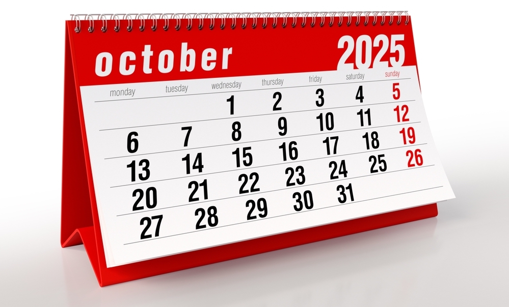 Посадочные дни чеснока в октябре 2025 года